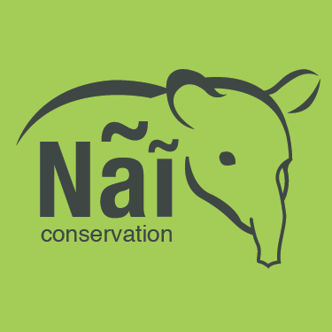 Nai Conservation