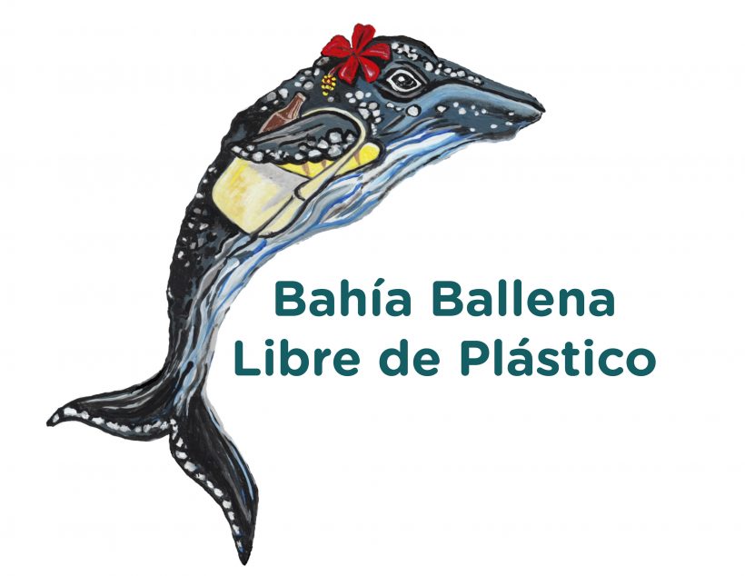 Colabore con ASANA  / Amigos of Costa Rica